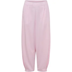 MdC Joanna Pants