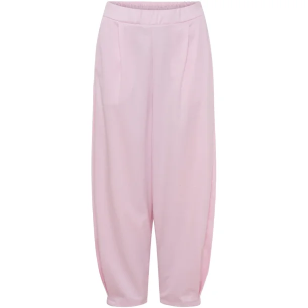 MdC Joanna Pants