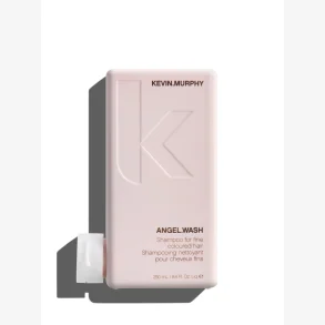 KM BLONDE.ANGEL.WASH 250ml