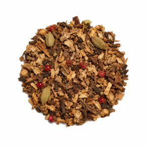 Karinas Speciel - 100g
