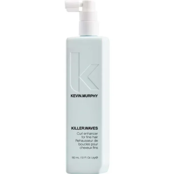 KILLER.WAVES 150 ML.