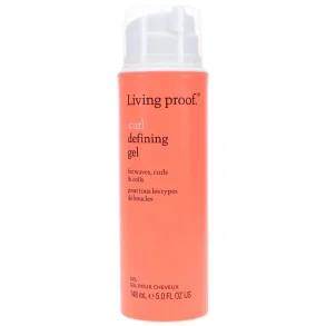 LP Curl Defining Gel 148ml