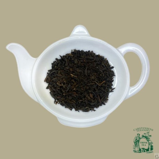 China Luxus Keemun - 100g.