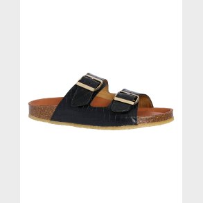 Talluha sandal