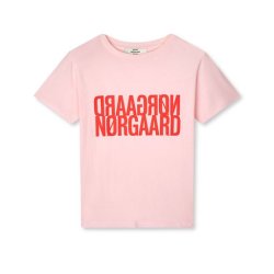 Single Cotton Trenda P Tee