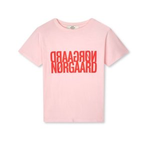 Single Cotton Trenda P Tee