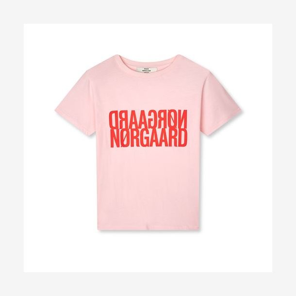 Single Cotton Trenda P Tee