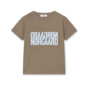 Single Cotton Trenda P Tee