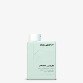 KM MOTION.LOTION 150ML 