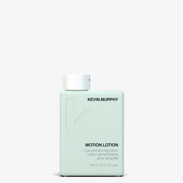 KM MOTION.LOTION 150ML 