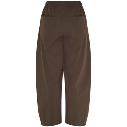 MdcIsa Pants
