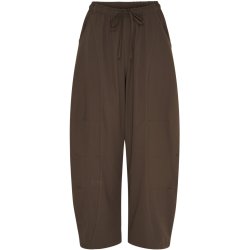 MdcIsa Pants