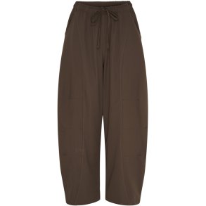 MdcIsa Pants