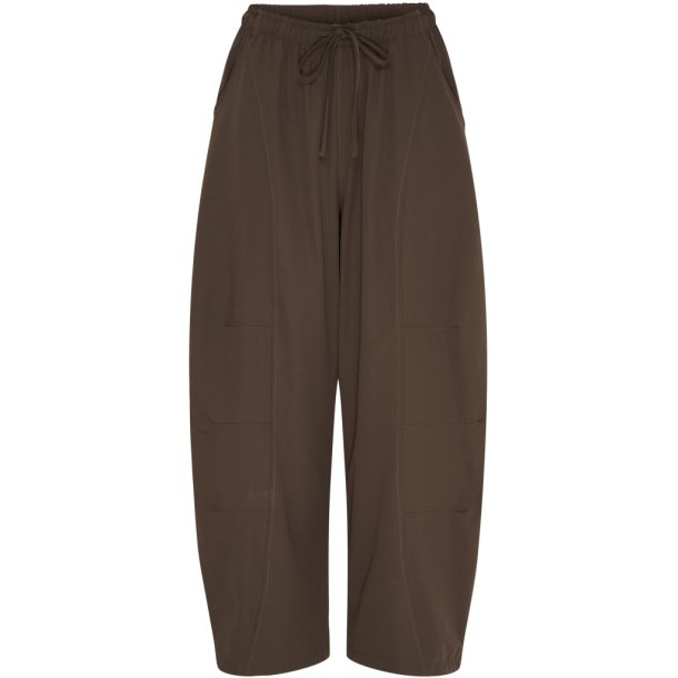 MdcIsa Pants