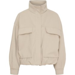 MdcLumi Jacket