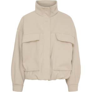MdcLumi Jacket
