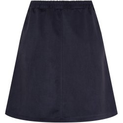 MdC Lisbeth skirt