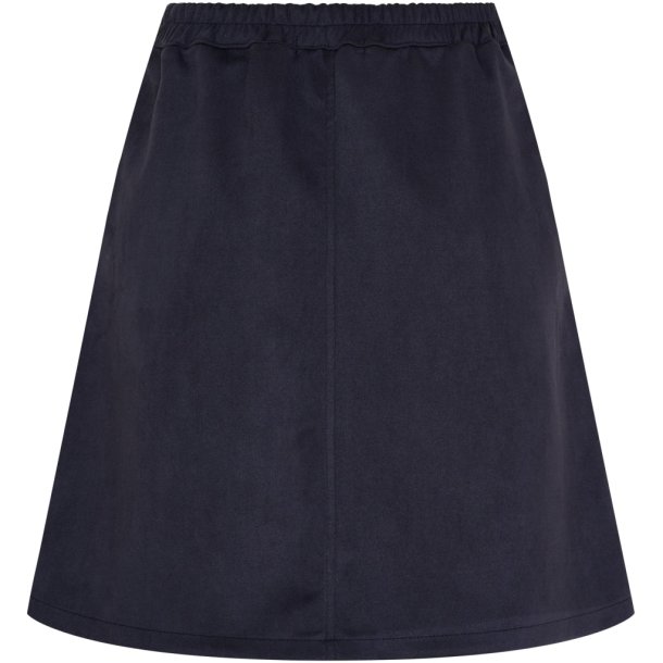 MdC Lisbeth skirt