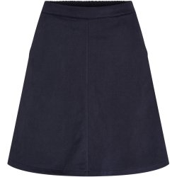 MdC Lisbeth skirt