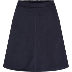 MdC Lisbeth skirt