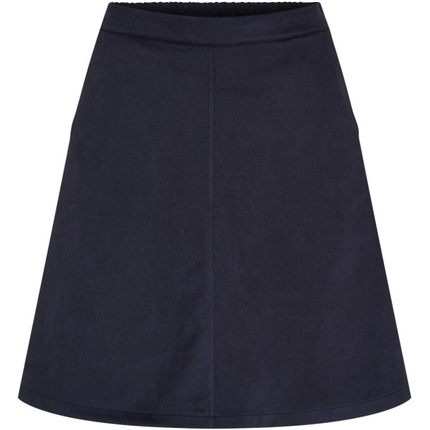 MdC Lisbeth skirt