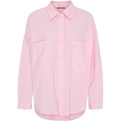 MdcColine Shirt