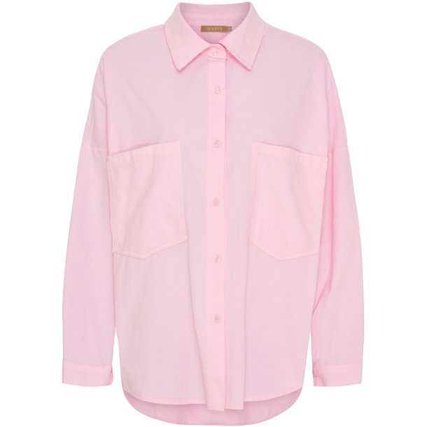 MdcColine Shirt