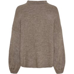 MdC Aria Knit