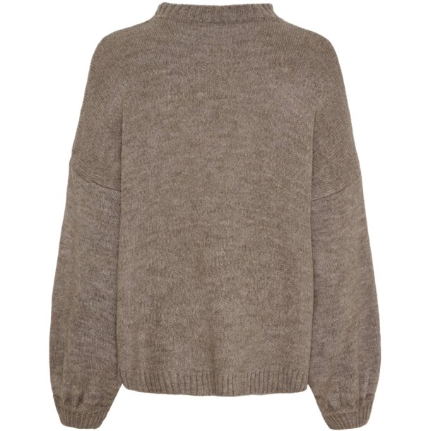 MdC Aria Knit