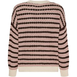 MdC Nivelle knit