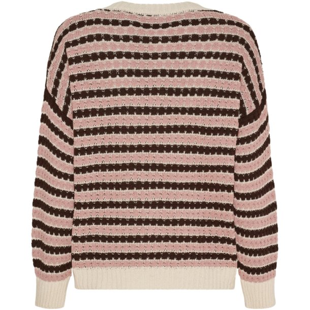 MdC Nivelle knit