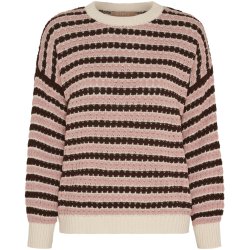 MdC Nivelle knit