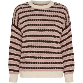 MdC Nivelle knit