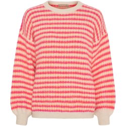 Mdc Regitze Knit