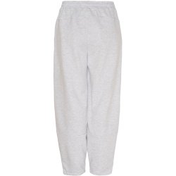 MdC Rayna Sweatpant