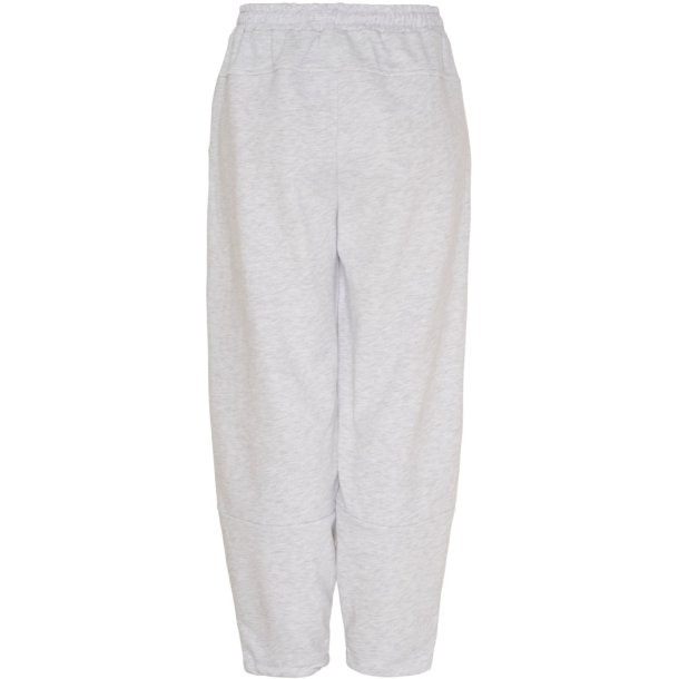 MdC Rayna Sweatpant