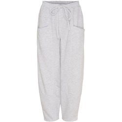 MdC Rayna Sweatpant