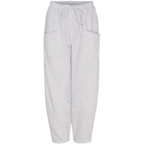 MdC Rayna Sweatpant