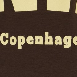 MdC Hibiscus Sweatshirt