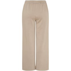 Mdc Mathilda Pants