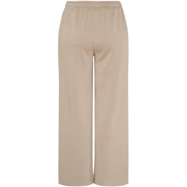 Mdc Mathilda Pants