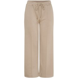Mdc Mathilda Pants
