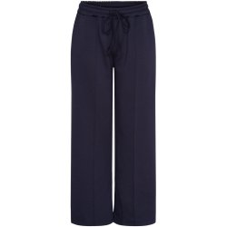 Mdc Mathilda Pants