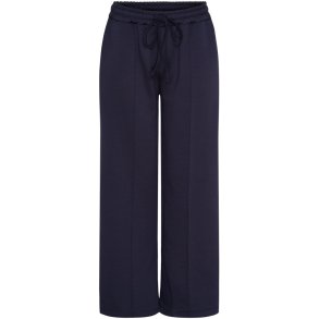 Mdc Mathilda Pants