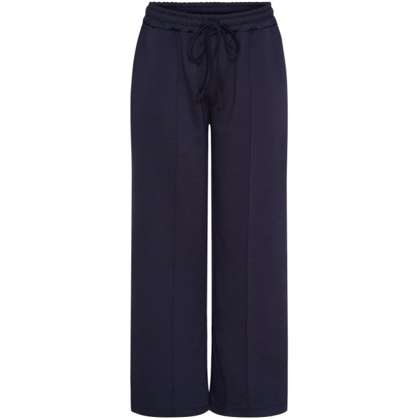 Mdc Mathilda Pants