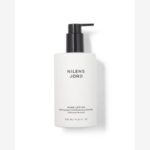 Nilens Jord Hand Lotion