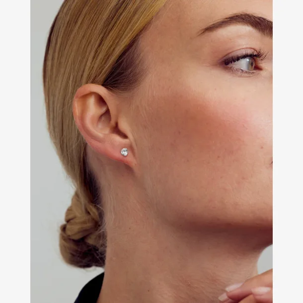 Noelle �restikkere Lille