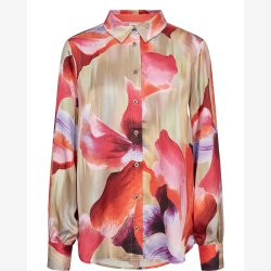 Numaria Shirt 