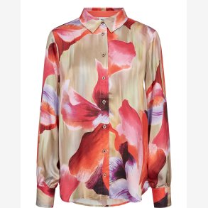 Numaria Shirt 