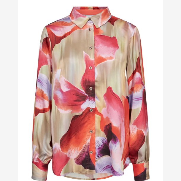 Numaria Shirt 